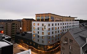 Elite Hotel Frost - Hotel & Spa